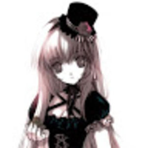 Meet your Posher, Devona